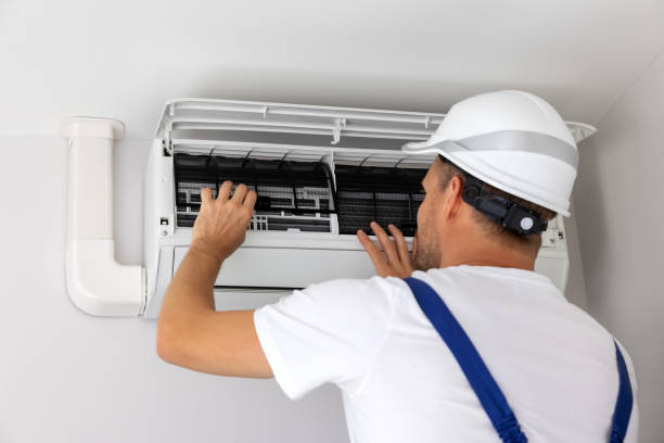 Best HVAC Emergency Services  in Blue Bell, PA